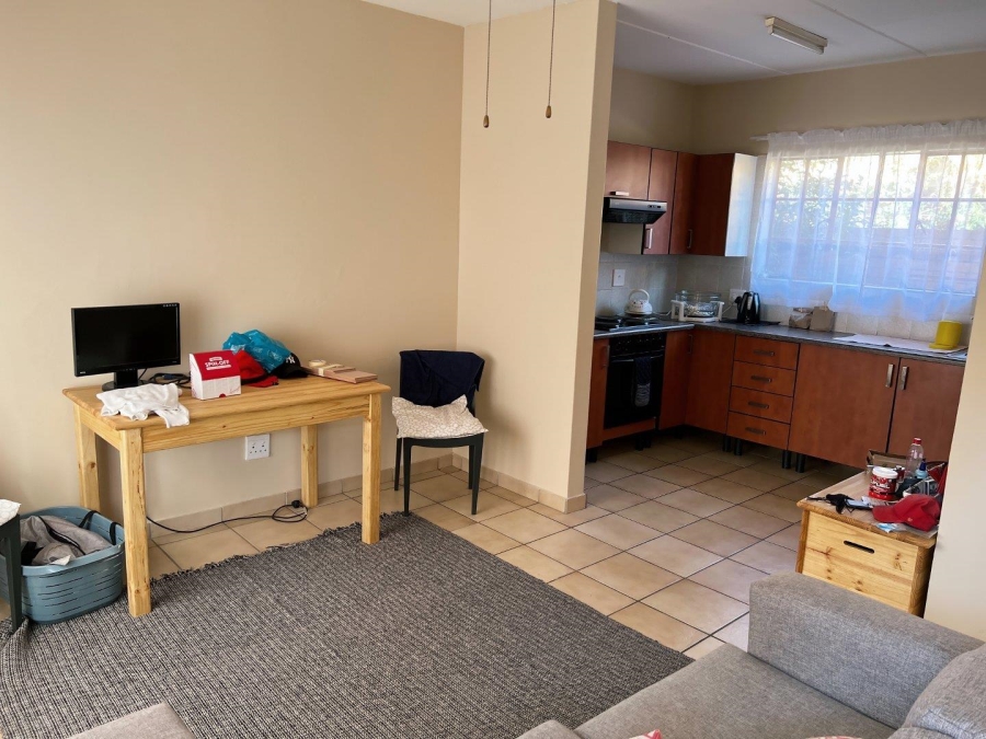 2 Bedroom Property for Sale in Die Bult North West